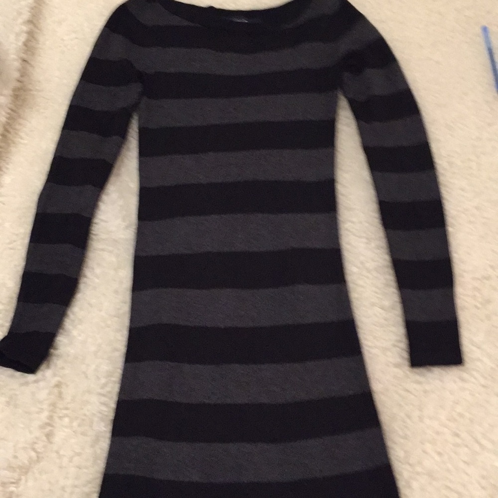NWOT French Connection dress